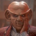 moar-ds9-episodes avatar