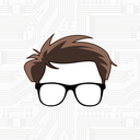 moargeek avatar