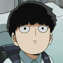 mob-pics avatar