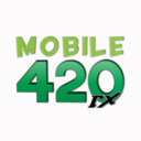 mobile420rx-blog avatar