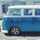 mobilephotorinos avatar