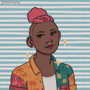 moboho avatar