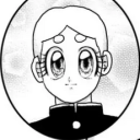 mobpsychomakes avatar