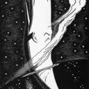 mobydickmarathonnyc avatar