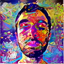 mobymotion avatar