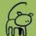 mobyskine-blog avatar