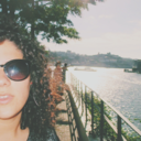 moca-ecletica avatar