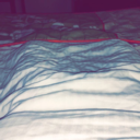 mocha-kiddo-blog avatar