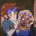 mochacherry-universe avatar