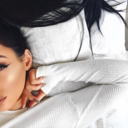 mochaito-blog avatar