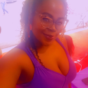 mochalatte1984 avatar