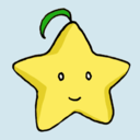 mochawhip-blog avatar