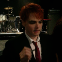 mochiankosstuff avatar