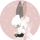 mochibunnies3 avatar