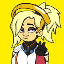 mochidoodles avatar