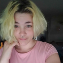 mochifroggirl avatar