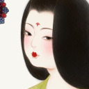 mochihanfu avatar