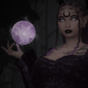 mochiibearrsims avatar