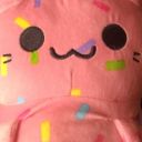 mochiicecreamcat avatar