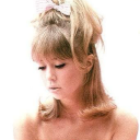 mochiiparadise avatar