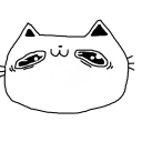 mochiismycat avatar