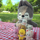 mochimochi618 avatar