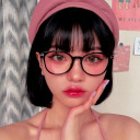 mochimochiri-blog avatar