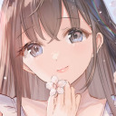 mochitsukiusa avatar