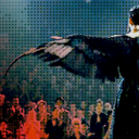 mocking-jabber-jay-blog avatar