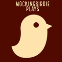 mockingbirdieplays avatar