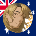 mockingjaylad avatar