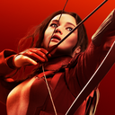 mockingjaymovie avatar