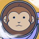 moco-monkey avatar