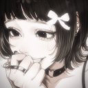 mod3rnwhxrefare avatar