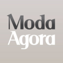 modaagora-blog-blog avatar