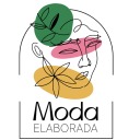 modaelaborada avatar