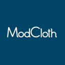 modcloth avatar