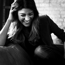 model-of-fucking-perfection avatar