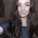 modeldatabase-blog avatar