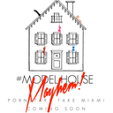 modelhousemayhem-blog avatar