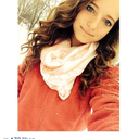 modelingteens avatar