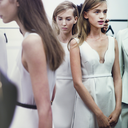 models-backstage-blog avatar