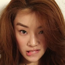 modelstephanielee avatar