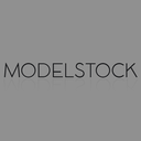 modelstock avatar