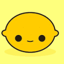 moderatelemons avatar