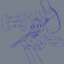 moderator-monnie avatar