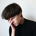 modern-austen avatar