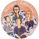 modern-baseball-band avatar