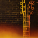 modern-day-minstrel avatar