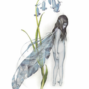 modern-faerie-tales avatar